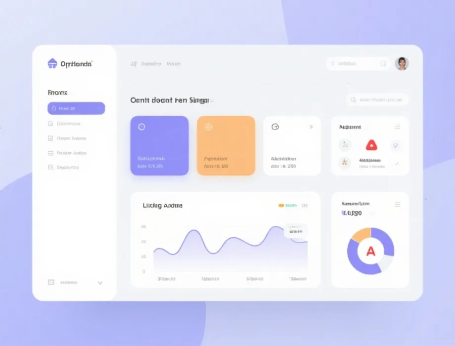 排列5彩票网首页功能展示