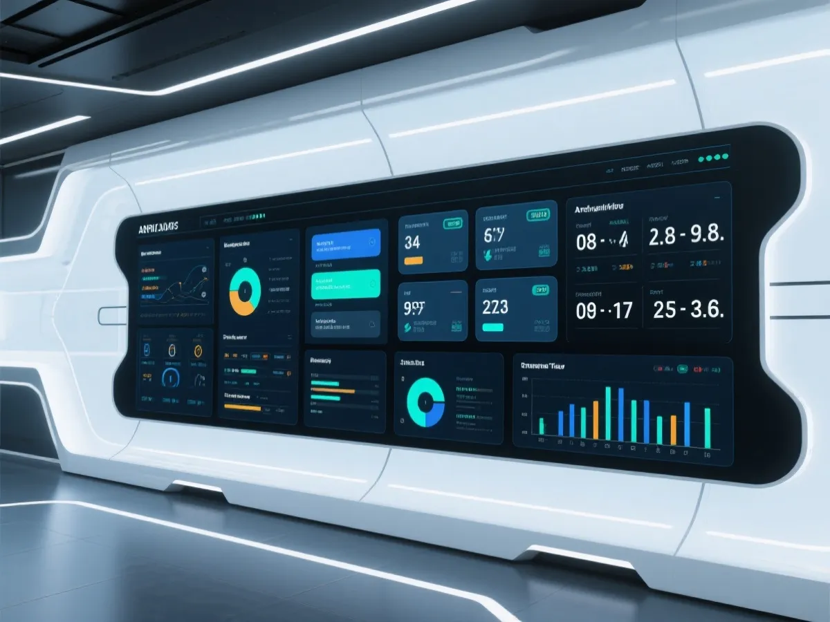 排列5直播追踪使用场景示意图
